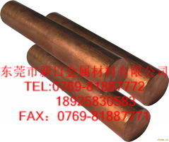 新日金屬材料有限公司 金屬材料銷售專家，把握錢眼商機分類